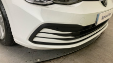 Volkswagen Golf 1.0 TSI Life 5dr Petrol Hatchback